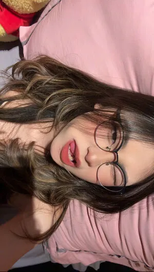 Alyssia Keii OnlyFans Leaked Free Thumbnail Picture - #eIfrsRBTOz