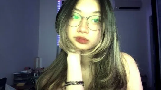 Alyssia Keii OnlyFans Leaked Free Thumbnail Picture - #es1hHUWZcx