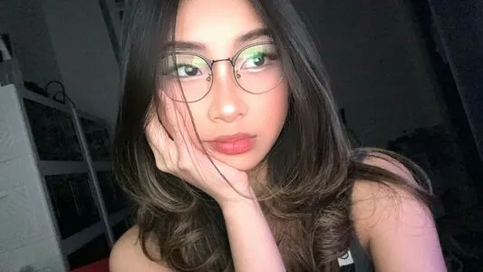 Alyssia Keii OnlyFans Leaked Free Thumbnail Picture - #fSMjo1UeMc