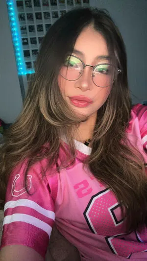 Alyssia Keii OnlyFans Leaked Free Thumbnail Picture - #fSMmN5l3S2