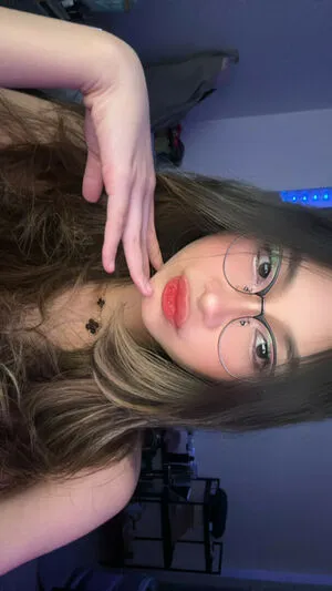 Alyssia Keii OnlyFans Leaked Free Thumbnail Picture - #g9Ld2WjNKL