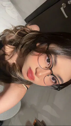 Alyssia Keii OnlyFans Leaked Free Thumbnail Picture - #gpbS7scrSy