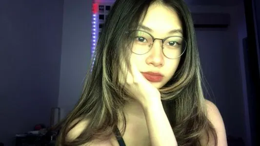 Alyssia Keii OnlyFans Leaked Free Thumbnail Picture - #gqdMVL9EFc