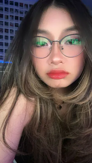 Alyssia Keii OnlyFans Leaked Free Thumbnail Picture - #hNYwv4CwDq