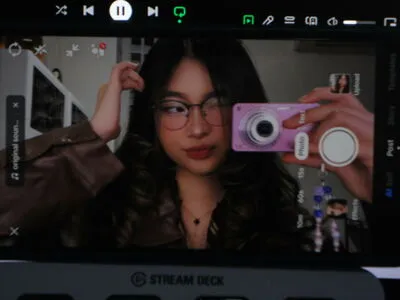 Alyssia Keii OnlyFans Leaked Free Thumbnail Picture - #hXyx1jnSoq