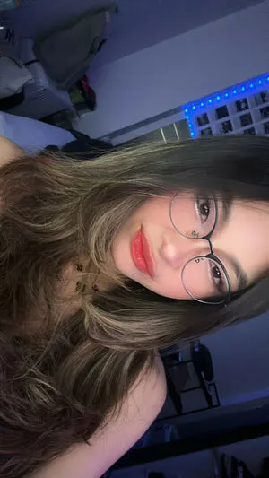 Alyssia Keii OnlyFans Leaked Free Thumbnail Picture - #huEVoAe1no