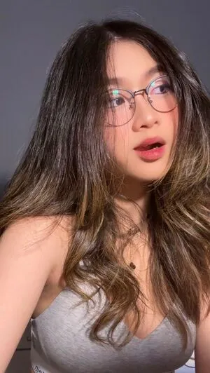 Alyssia Keii OnlyFans Leaked Free Thumbnail Picture - #iFGCaVAMGE