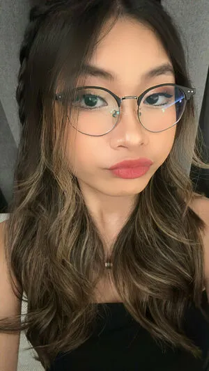 Alyssia Keii OnlyFans Leaked Free Thumbnail Picture - #iIqDklOSnz