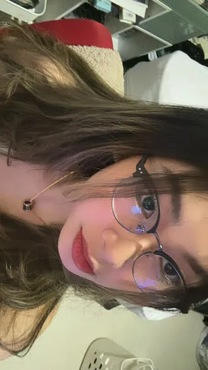 Alyssia Keii OnlyFans Leaked Free Thumbnail Picture - #iWa68dOOcr