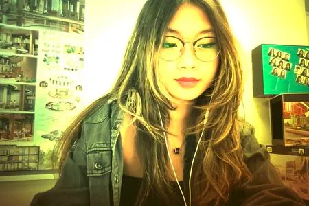 Alyssia Keii OnlyFans Leaked Free Thumbnail Picture - #iXausGD46A