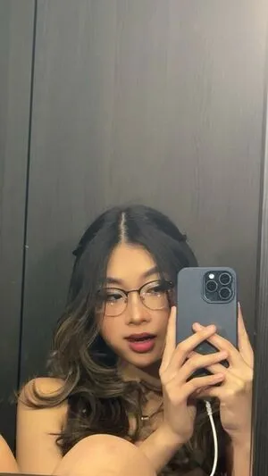 Alyssia Keii OnlyFans Leaked Free Thumbnail Picture - #jEqkBT4bss