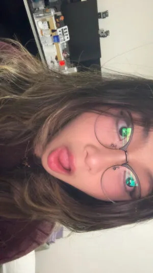 Alyssia Keii OnlyFans Leaked Free Thumbnail Picture - #jSzrVC5ddJ