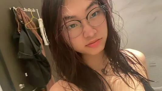 Alyssia Keii OnlyFans Leaked Free Thumbnail Picture - #jTHQNOYuCU