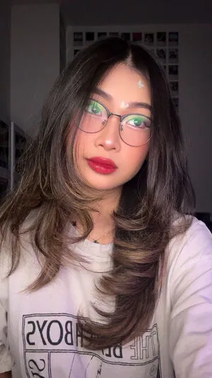 Alyssia Keii OnlyFans Leaked Free Thumbnail Picture - #jYGOe7SINi