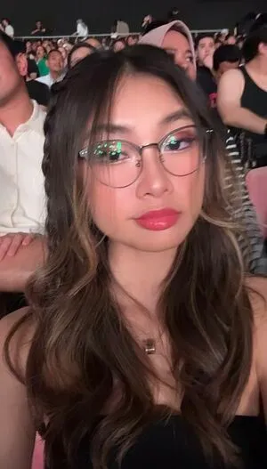 Alyssia Keii OnlyFans Leaked Free Thumbnail Picture - #js0ZKdpcnO