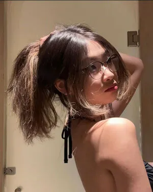 Alyssia Keii OnlyFans Leaked Free Thumbnail Picture - #k0VhToJbe5