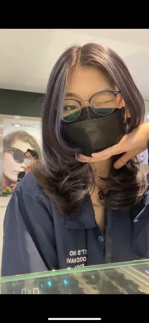 Alyssia Keii OnlyFans Leaked Free Thumbnail Picture - #k1UBrvfaUR