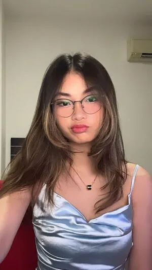 Alyssia Keii OnlyFans Leaked Free Thumbnail Picture - #k6EqPFtpgj