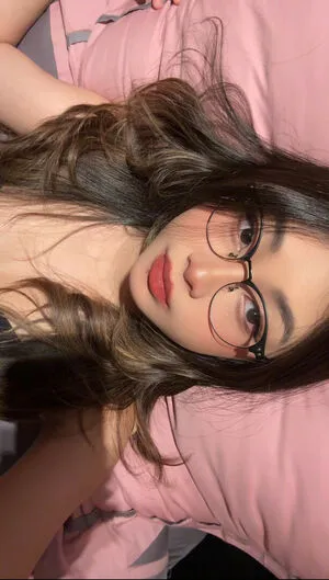 Alyssia Keii OnlyFans Leaked Free Thumbnail Picture - #kAmeFjcRB4