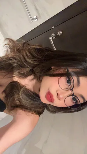 Alyssia Keii OnlyFans Leaked Free Thumbnail Picture - #kW3Vib8pbF