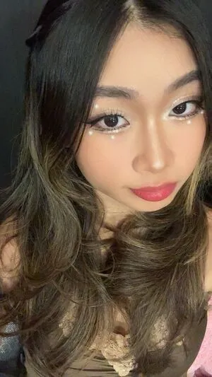 Alyssia Keii OnlyFans Leaked Free Thumbnail Picture - #kaDDMoRNfr