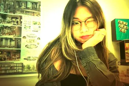 Alyssia Keii OnlyFans Leaked Free Thumbnail Picture - #kbjr391Uns