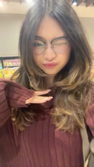 Alyssia Keii OnlyFans Leaked Free Thumbnail Picture - #l58q8s7u5T