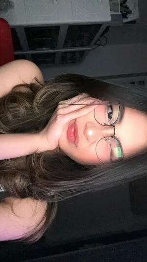 Alyssia Keii OnlyFans Leaked Free Thumbnail Picture - #lBZG0oPuBU