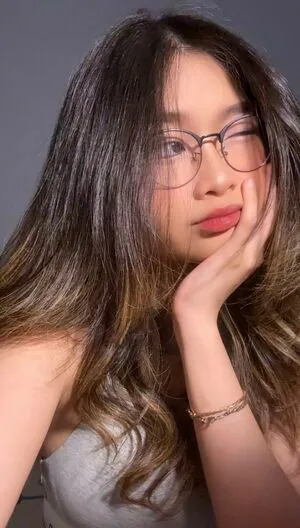 Alyssia Keii OnlyFans Leaked Free Thumbnail Picture - #lUeKLJJ74v