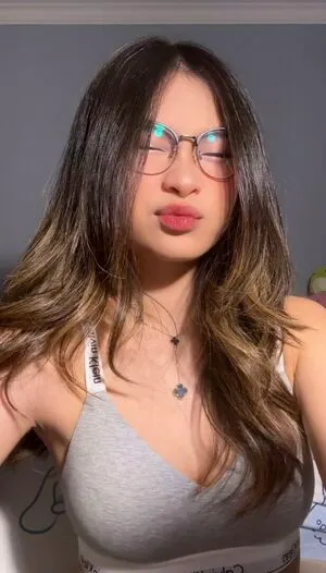 Alyssia Keii OnlyFans Leaked Free Thumbnail Picture - #nWj1WZiuTo