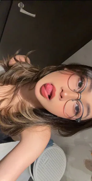 Alyssia Keii OnlyFans Leaked Free Thumbnail Picture - #nqzejpTMq2