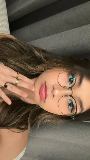 Alyssia Keii OnlyFans Leaked Free Thumbnail Picture - #ohIMpBJ3ln