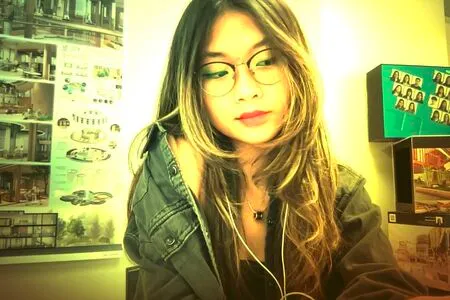 Alyssia Keii OnlyFans Leaked Free Thumbnail Picture - #pPqlQpV0la