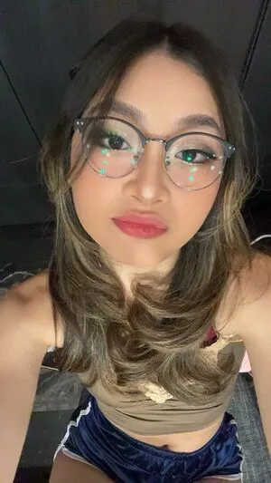 Alyssia Keii OnlyFans Leaked Free Thumbnail Picture - #pR4GvbnyQl