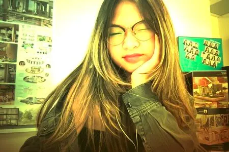 Alyssia Keii OnlyFans Leaked Free Thumbnail Picture - #piUfzJ9SwC