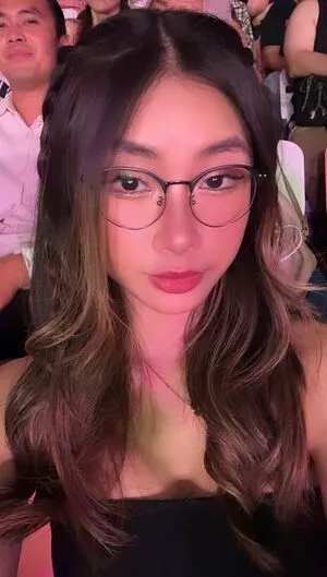 Alyssia Keii OnlyFans Leaked Free Thumbnail Picture - #pn8so1giDG