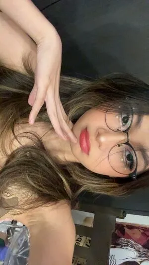 Alyssia Keii OnlyFans Leaked Free Thumbnail Picture - #pyHA7hz5N7