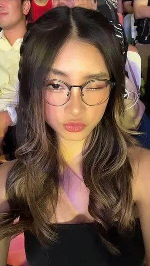 Alyssia Keii OnlyFans Leaked Free Thumbnail Picture - #qAigLU2jLg