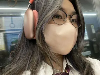 Alyssia Keii OnlyFans Leaked Free Thumbnail Picture - #qD9MtrlRUC