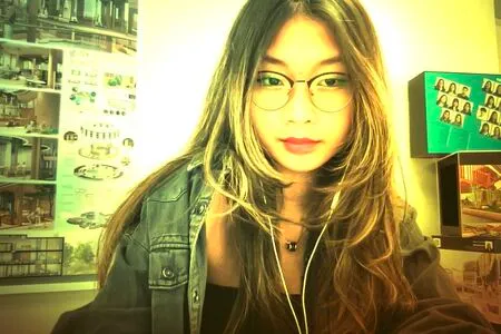 Alyssia Keii OnlyFans Leaked Free Thumbnail Picture - #qE9hAeunzw