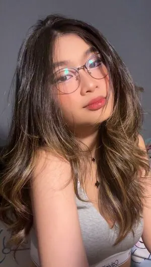 Alyssia Keii OnlyFans Leaked Free Thumbnail Picture - #qWDog8u9U0