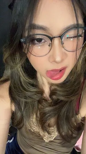 Alyssia Keii OnlyFans Leaked Free Thumbnail Picture - #r6SQD27JLo