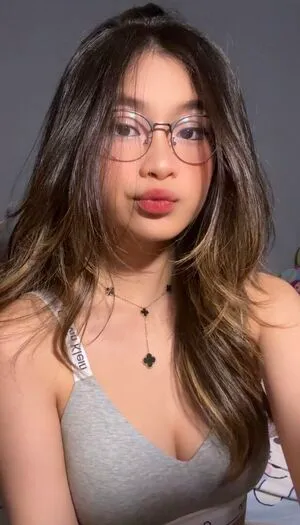 Alyssia Keii OnlyFans Leaked Free Thumbnail Picture - #rT9oNXn6r9