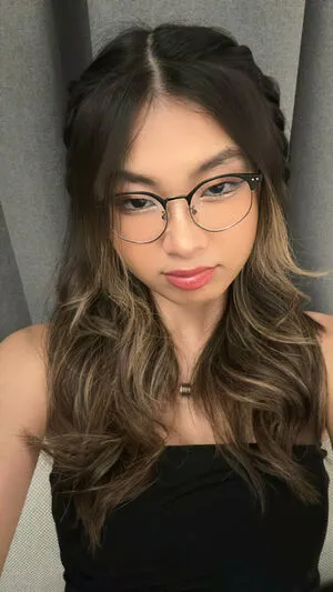 Alyssia Keii OnlyFans Leaked Free Thumbnail Picture - #rcp1BpOO7D