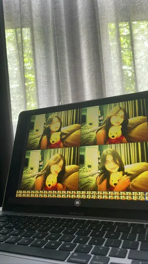 Alyssia Keii OnlyFans Leaked Free Thumbnail Picture - #ruUjagDfEN