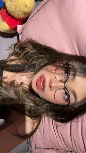 Alyssia Keii OnlyFans Leaked Free Thumbnail Picture - #rxr7a9XStw