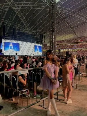 Alyssia Keii OnlyFans Leaked Free Thumbnail Picture - #sEyKqY8GN8