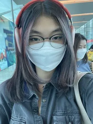 Alyssia Keii OnlyFans Leaked Free Thumbnail Picture - #sRB8fqlQFc