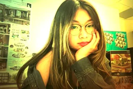 Alyssia Keii OnlyFans Leaked Free Thumbnail Picture - #sWJWNz8SOi