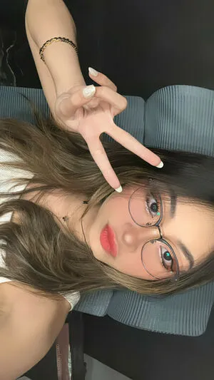 Alyssia Keii OnlyFans Leaked Free Thumbnail Picture - #sX5qa3CFmK